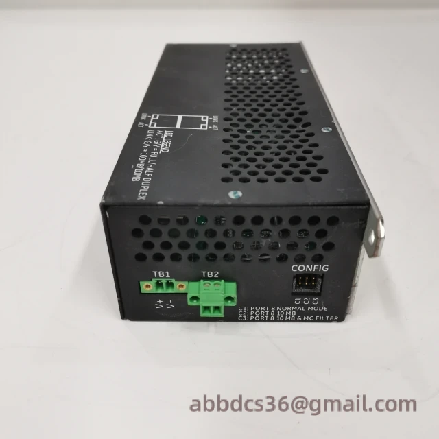 GE 1S420ESWBH3A connector details