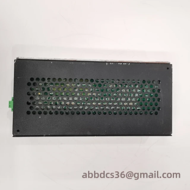 GE 1S420ESWBH3A installation view