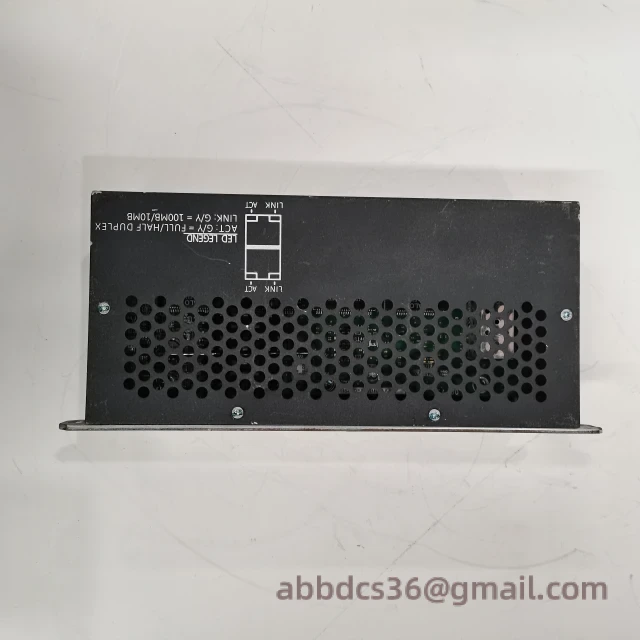 GE 1S420ESWBH3A front panel