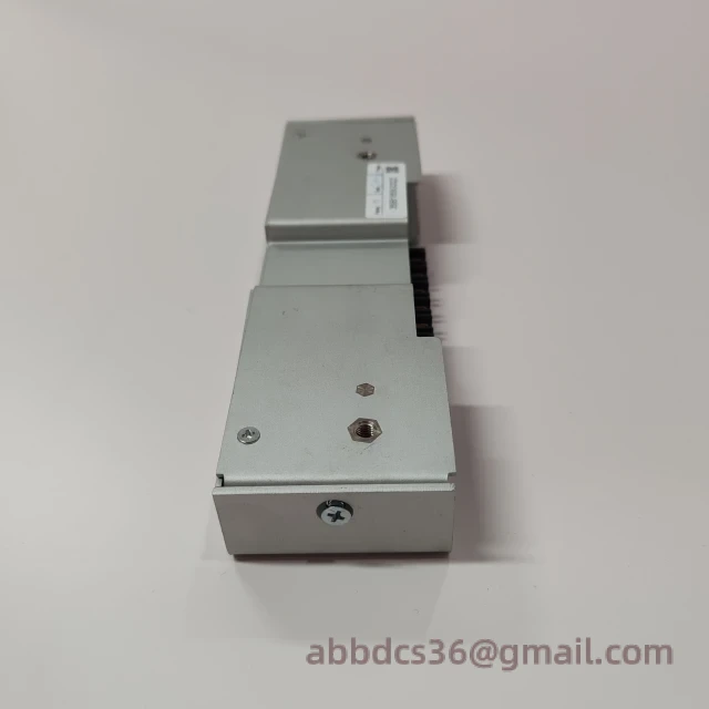 GE 369B1859G0022 Installation View