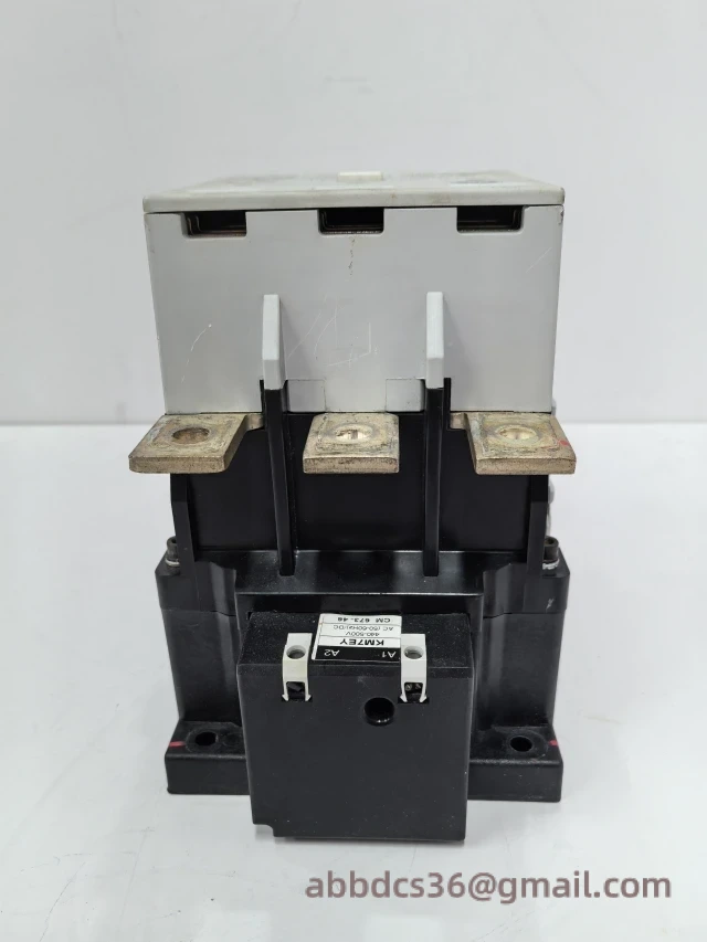 GE CK11CE300 Front Panel