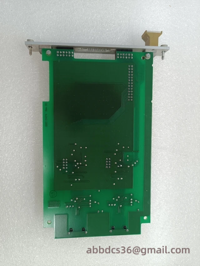 GE D20 EME 10BASE-T installation