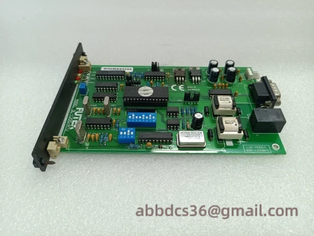 GE DL-1200 RTU installation