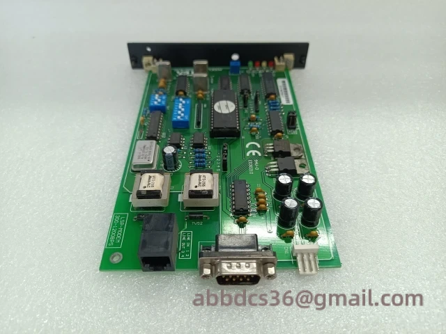 GE DL-1200 RTU wiring diagram