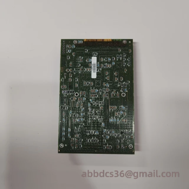 GE DS200UCPBG6AFB