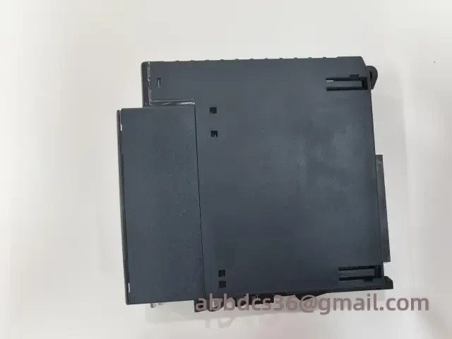 GE IC695ALG508-AA