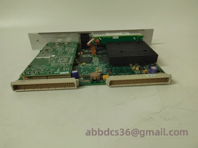 GE IC698CPE020-JX