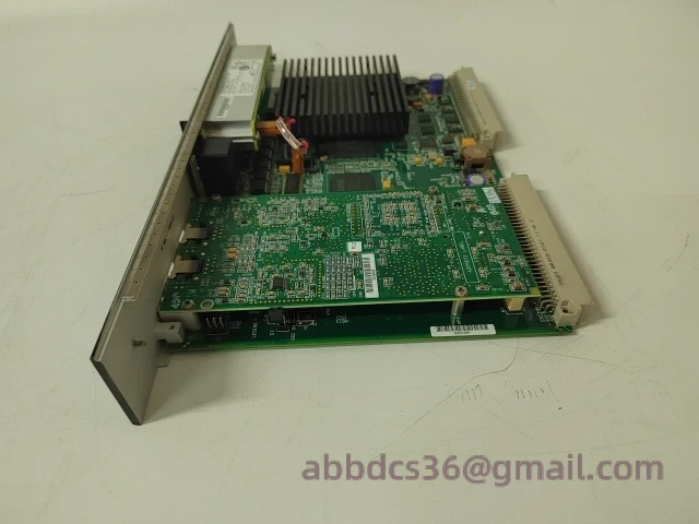 GE IC698CPE020-JX