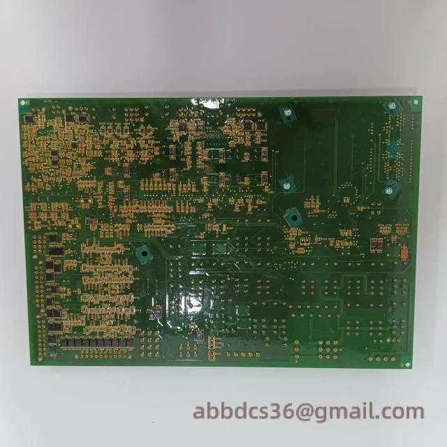 GE IS200AEPAH1ACB+IS210BPPBH2BMD