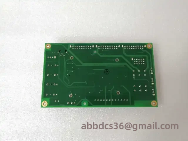 GE IS200AEPCH1BAA Circuit Board
