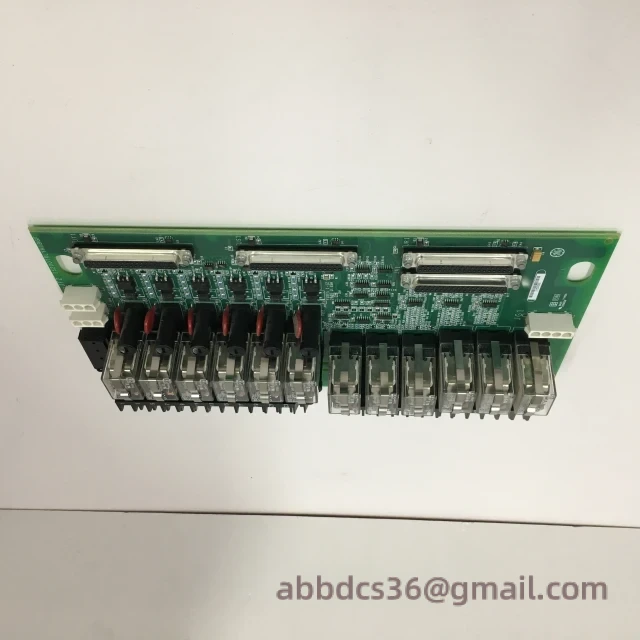 GE IS200TTURH1CCC S1DF00Z