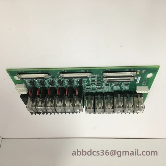 GE IS200TTURH1CCC S1DF00Z