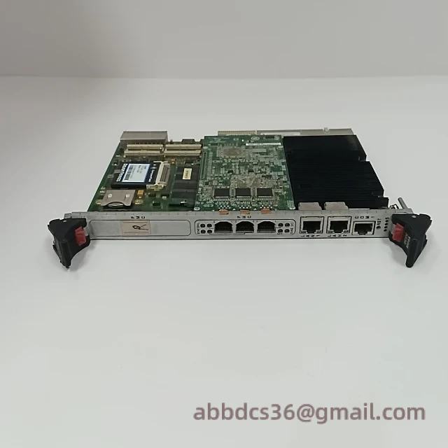 GE IS215UCCCM04A