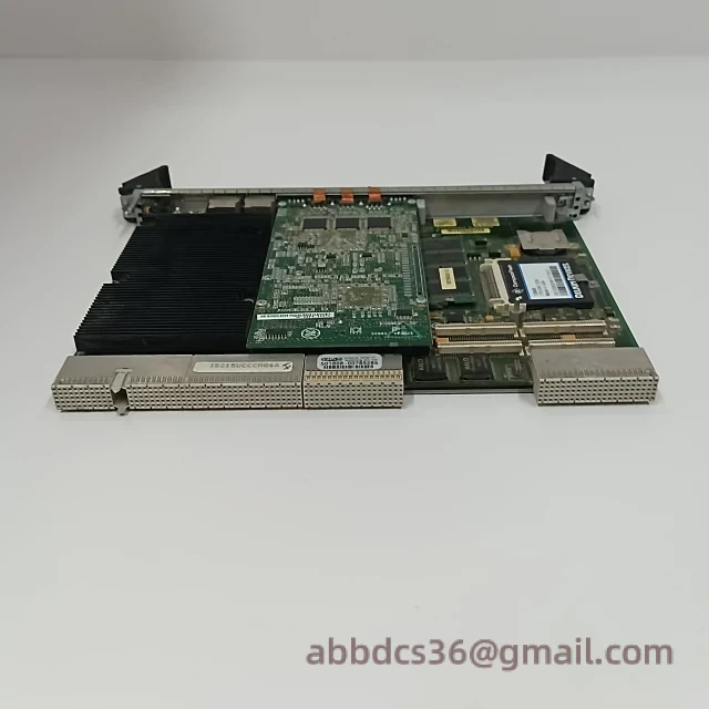 GE IS215UCCCM04A