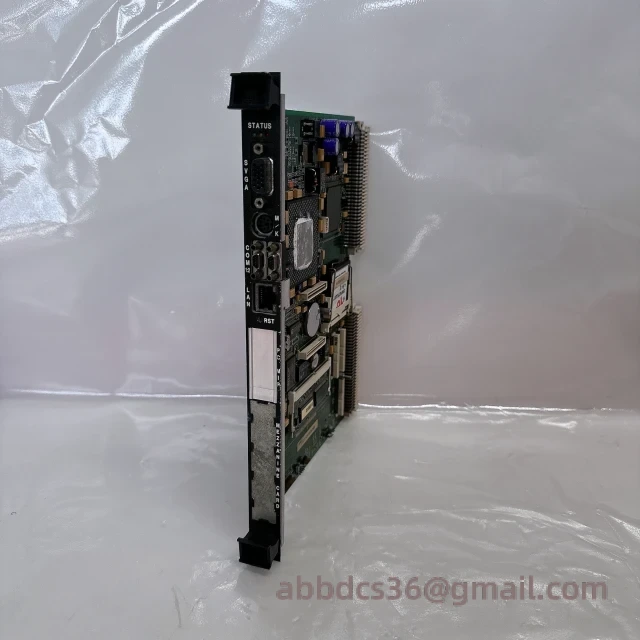 GE IS215UCVEH2AB connector details