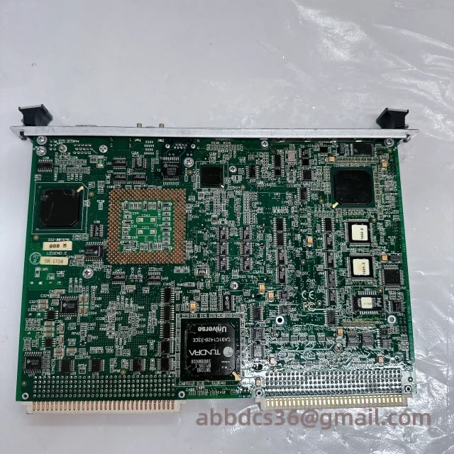 GE IS215UCVEH2AB front panel