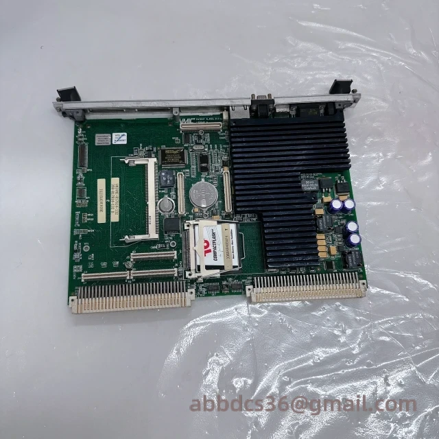 GE IS215UCVEH2AE board details