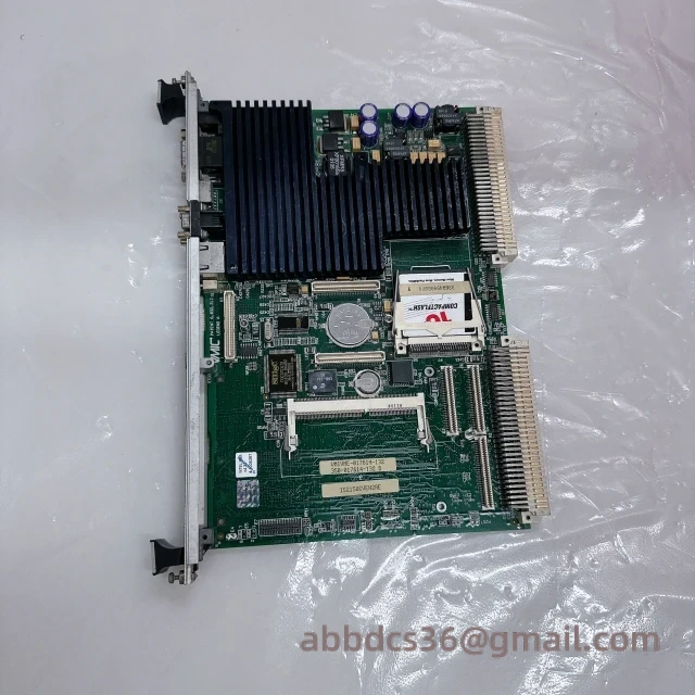 GE IS215UCVEH2AE front view