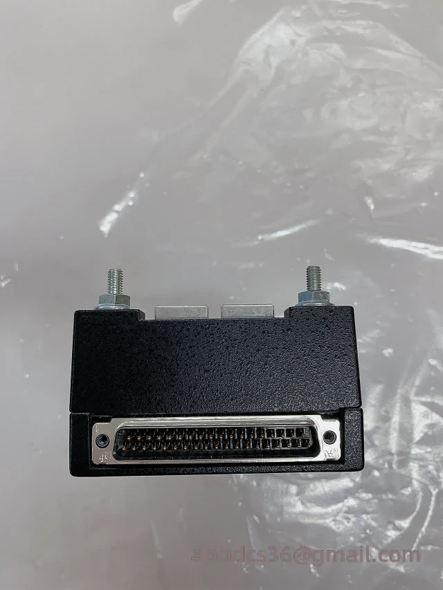 GE IS220PDIAH1A 336A4940CSP1
