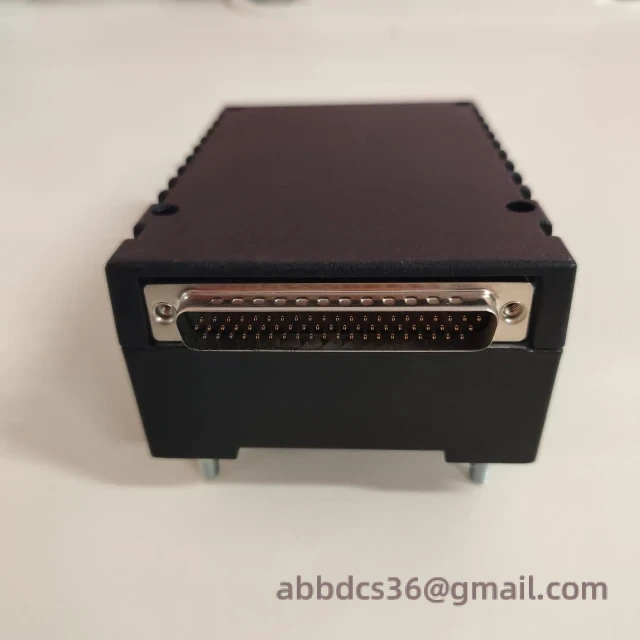 GE IS220PSVOH1A
