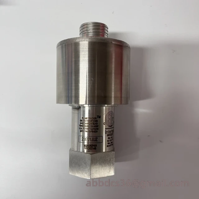 GE RS-FS-9001 362A1052P404