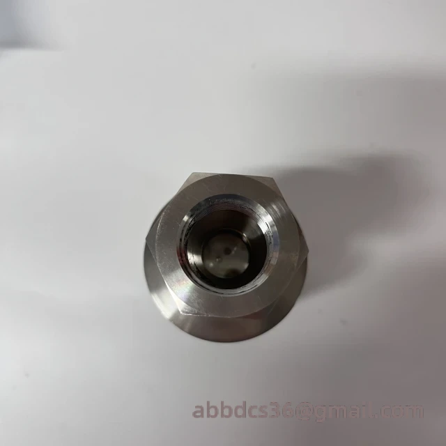 GE RS-FS-9001 362A1052P404