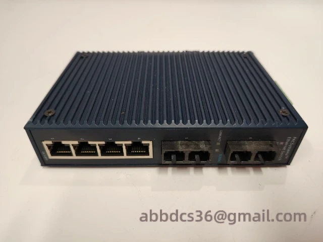 GE SLN042 Connection Diagram