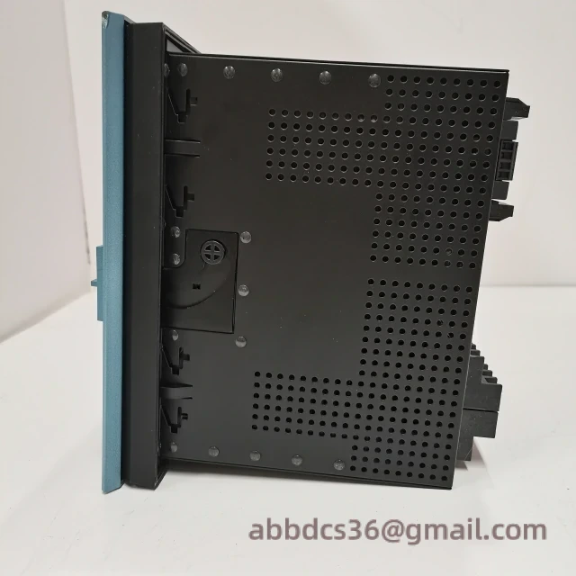GE SR489-P5-LO-A20-E