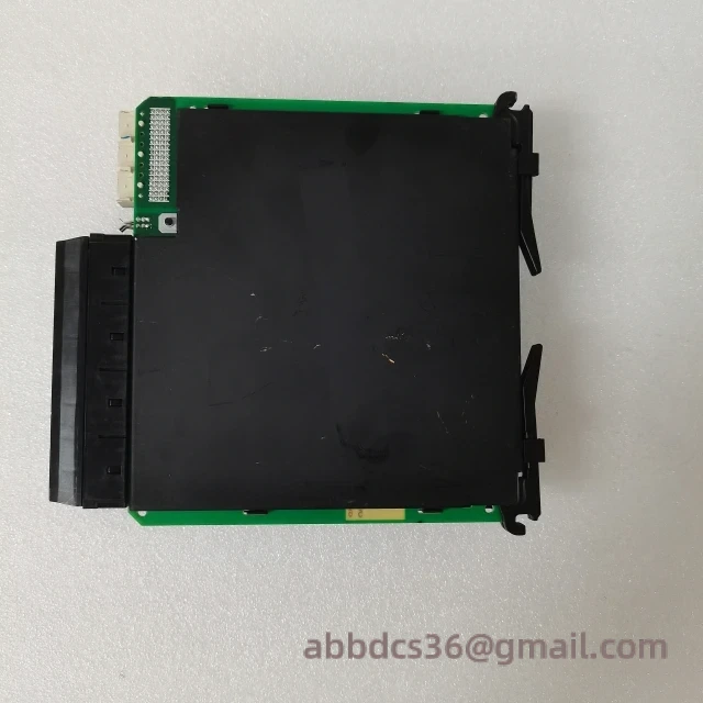 GE UR6AV Wiring Diagram
