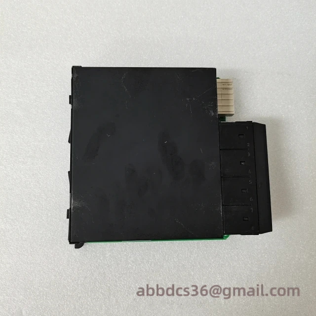 GE UR6AV Installation