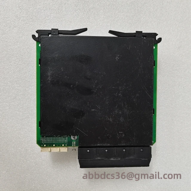 GE UR8AH Installation