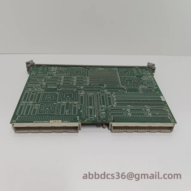 GE VMIVME5576