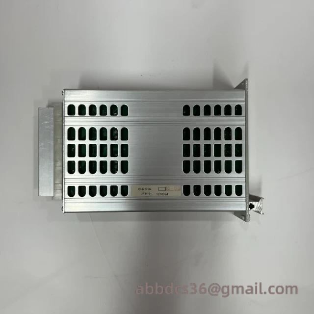 GE WES5120 2340-21004