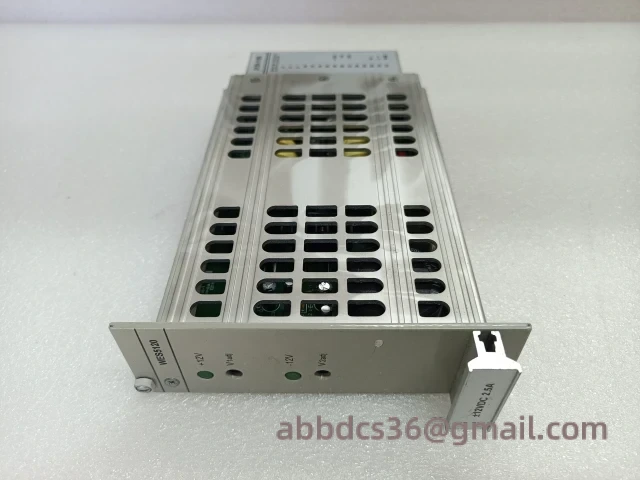 GE WES5120 5120-1106 Internal Components