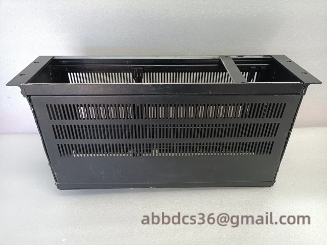 GE WES5162