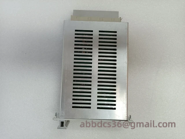 GE WES5302-150 installation view