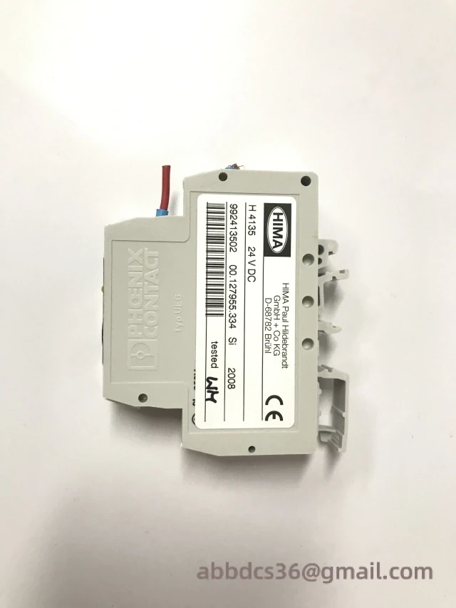 H4135 992413502