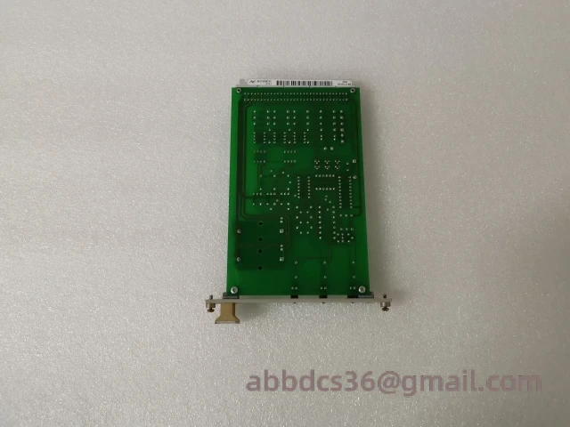 HIMA-F7131 Installation