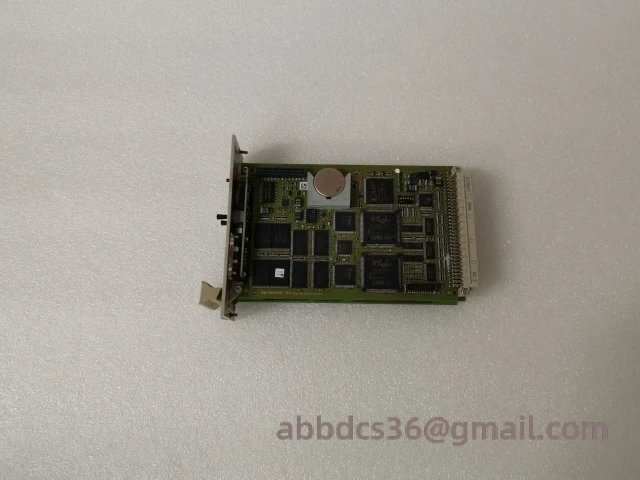 HIMA F8650X Installation