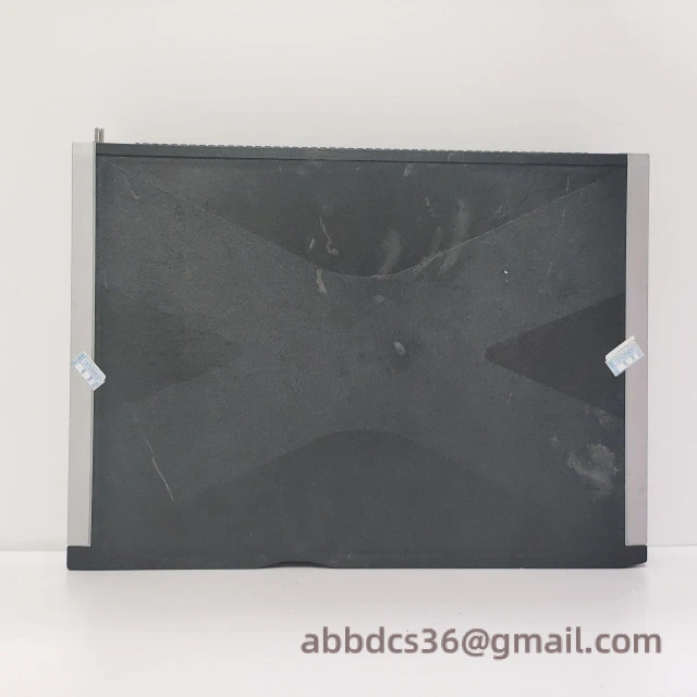 HIMA X-DO2401 Installation