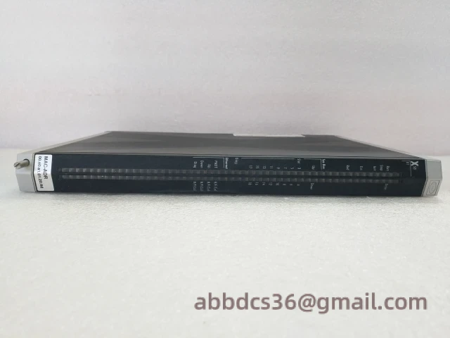 HIMA X-SB01 985210207