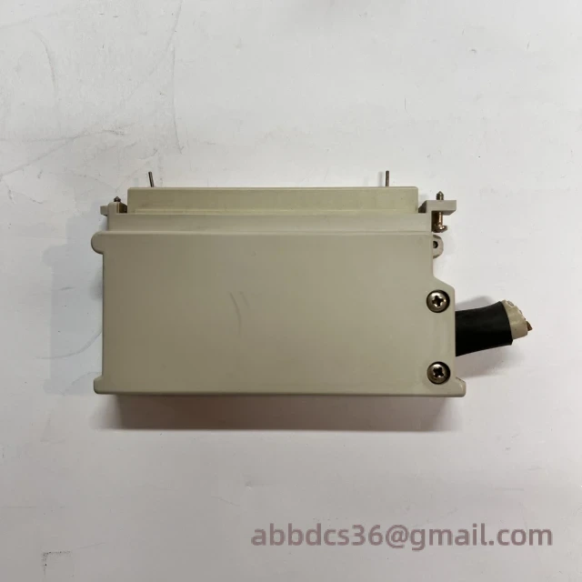 HIMA Z7149
