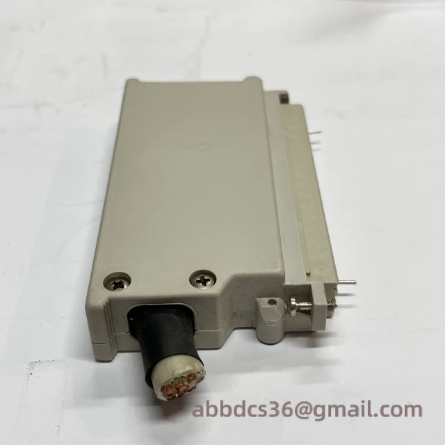 HIMA Z7149