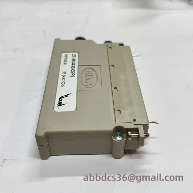 HIMA Z7149
