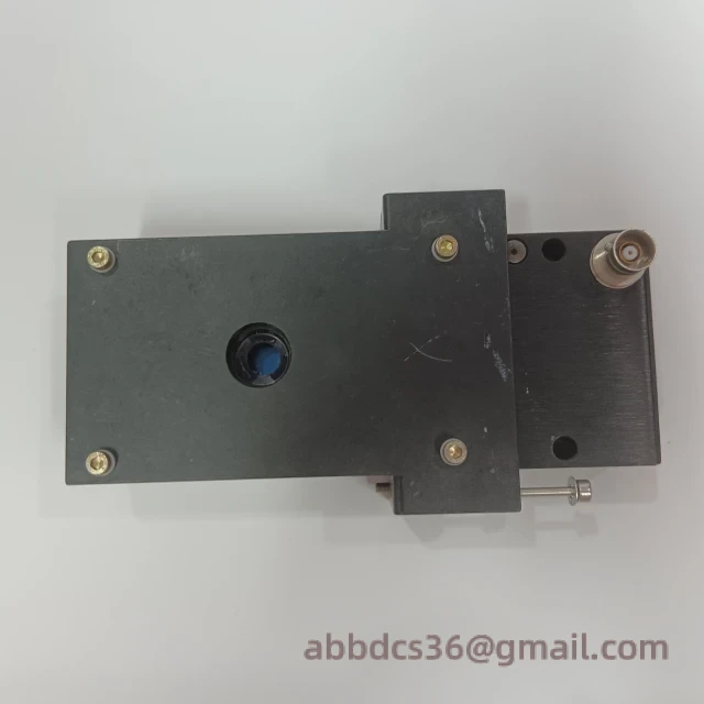 HINDS DPEM-460A