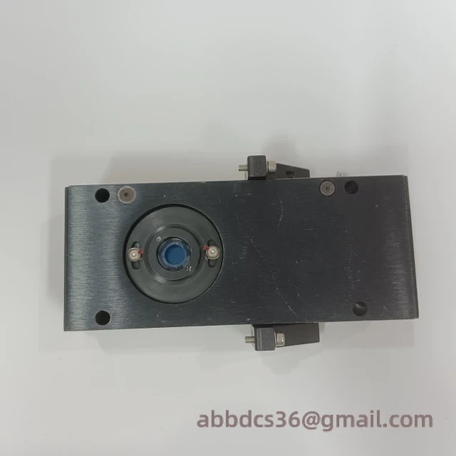 HINDS DPEM-460A