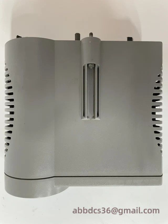 HONEYWELL CC-PCNT01 Front Panel