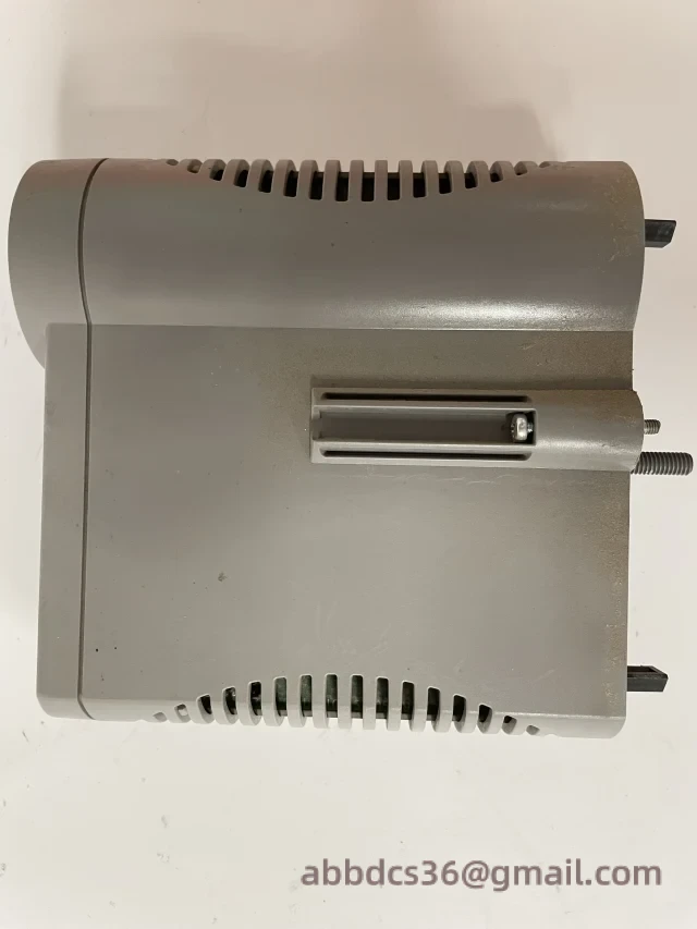 HONEYWELL CC-PDIL01 Mounting Details