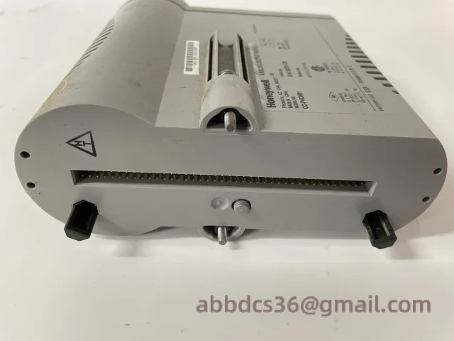 HONEYWELL CC-TAON01