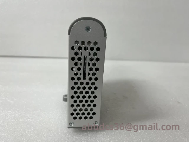 HONEYWELL SC-PCMX01 51307195-175